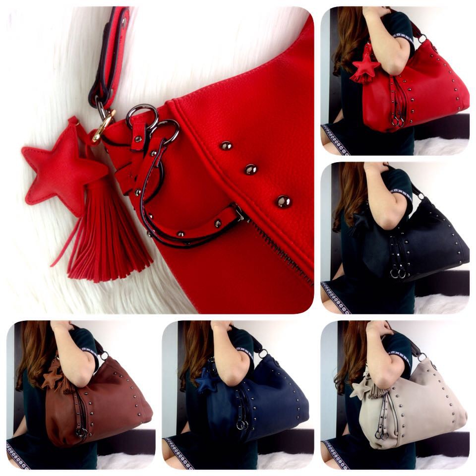 Tas wanita Max Mara L1291