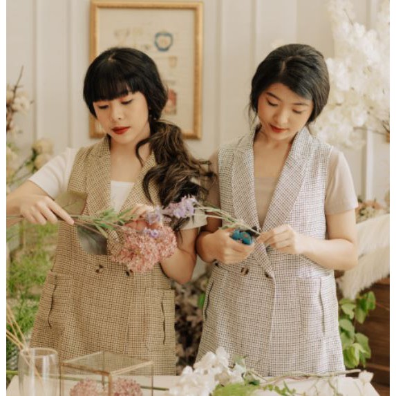 MAVEN Louis Dakota (NEW)