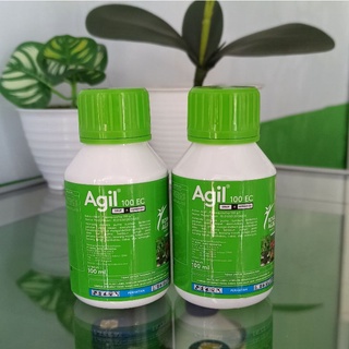AGIL OBAT PEMBASMI RUMPUT TANAMAN BAWANG MERAH,KACANG TANAH,KEDELAI,DLL COD GRATIS ONGKIR