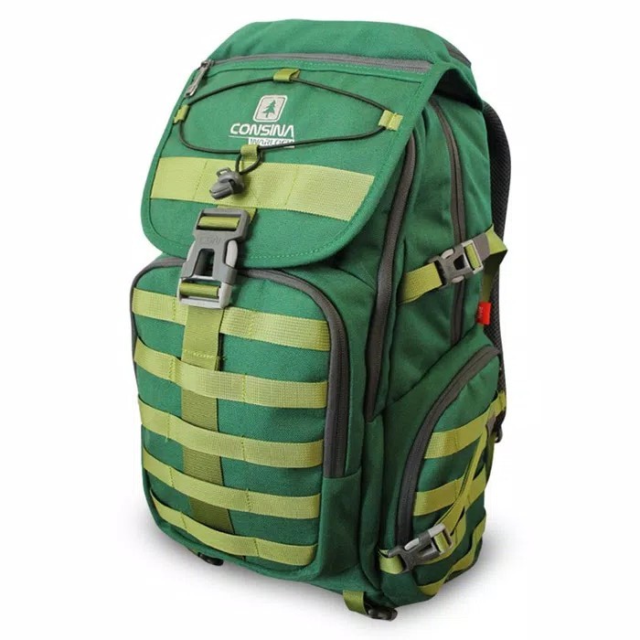 HOT SALE BEST PRODUCT DAYPACK U002F TAS ORIGINAL CONSINA TERMURAH