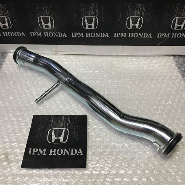 Pipe connecting Pipa Water Pump Waterpump Crv Gen1 RD1 2000 2001 19505 P30