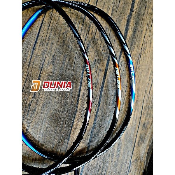 Raket Badminton Yonex Astrox Tour 8500 Original Made in Japan