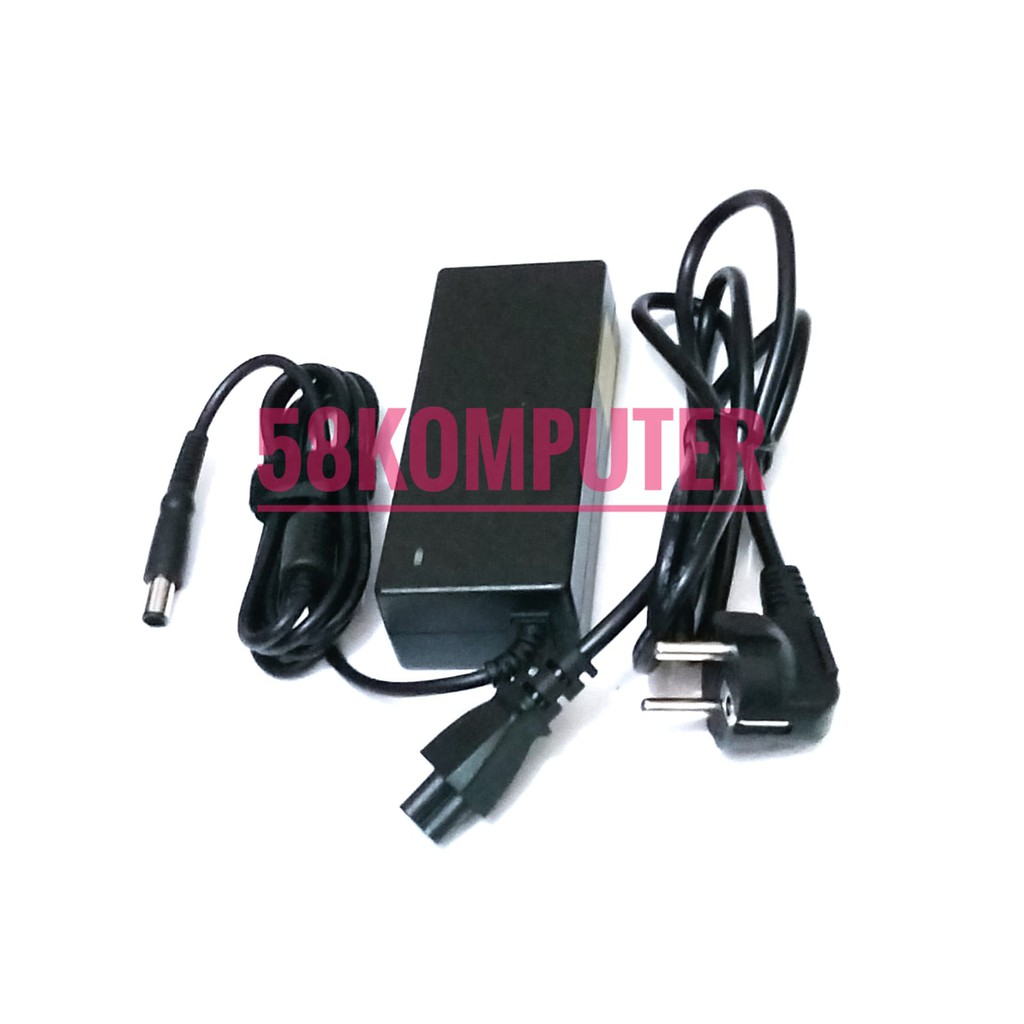 19.5V 4.62A 90W Laptop Adapter LA90PM111 For Dell Inspiron 5720 P10F Y4M8K 0Y4M8K 7.4*5.0mm