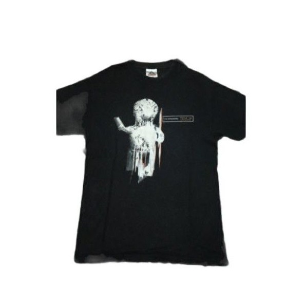 The breeders  Tiltle TK