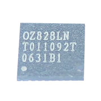 IC OZ828LN OZ 828LN OZ828 LN 828
