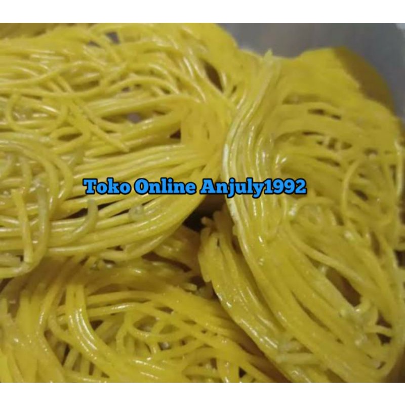 

KERUPUK MIE MENTAH 1 KG/ KERUPUK MIE/ KERUPUK MIE TANPA BUMBU/ KERUPUK MELARAT/ KERUPUK MELARAT MENTAH/ KERUPUK MELARAT MIE/ KERUPUK MELARAT MIE MENTAH/ KERUPUK MELARAT BENTUK MIE