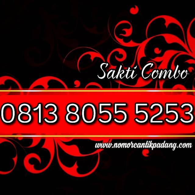 KARTU PERDANA NOMOR CANTIK KARTU AS NELPON DAN INTERNET MURAH ALL OPERATOR SERI RATUSAN BUKAN ABCD