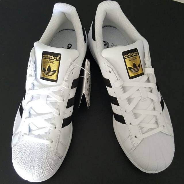 adidas hamburg uk