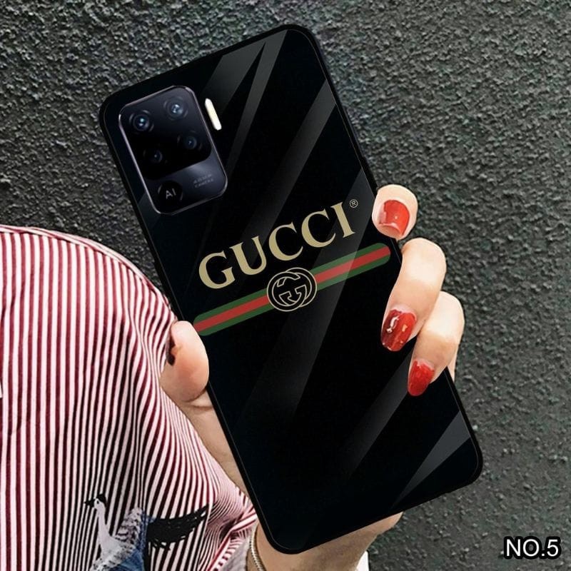 CASE XIAOMI REDMI 10A 10C 10 9T 9 9A 9C 8 8A 8A PRO 7 6 6A 5 5 PLUS 5A 4A NOTE 5 5 PRO 5A 5A PRIME 6