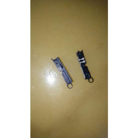 modul wifi sony xz/xzs