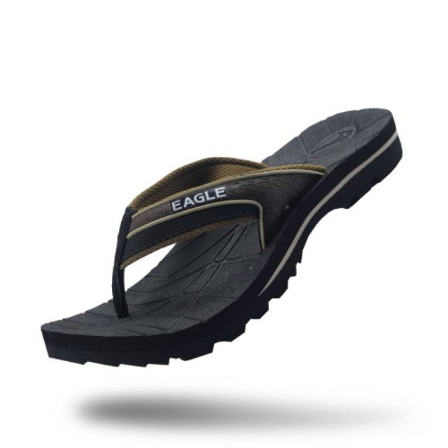 Sandal Eagle ORI Hercules promo murah