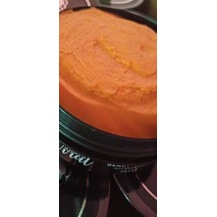 ۞ BEAUTY SCRUB VIRAL RK GLOW VIRAL BEAUTY LOTION ➶