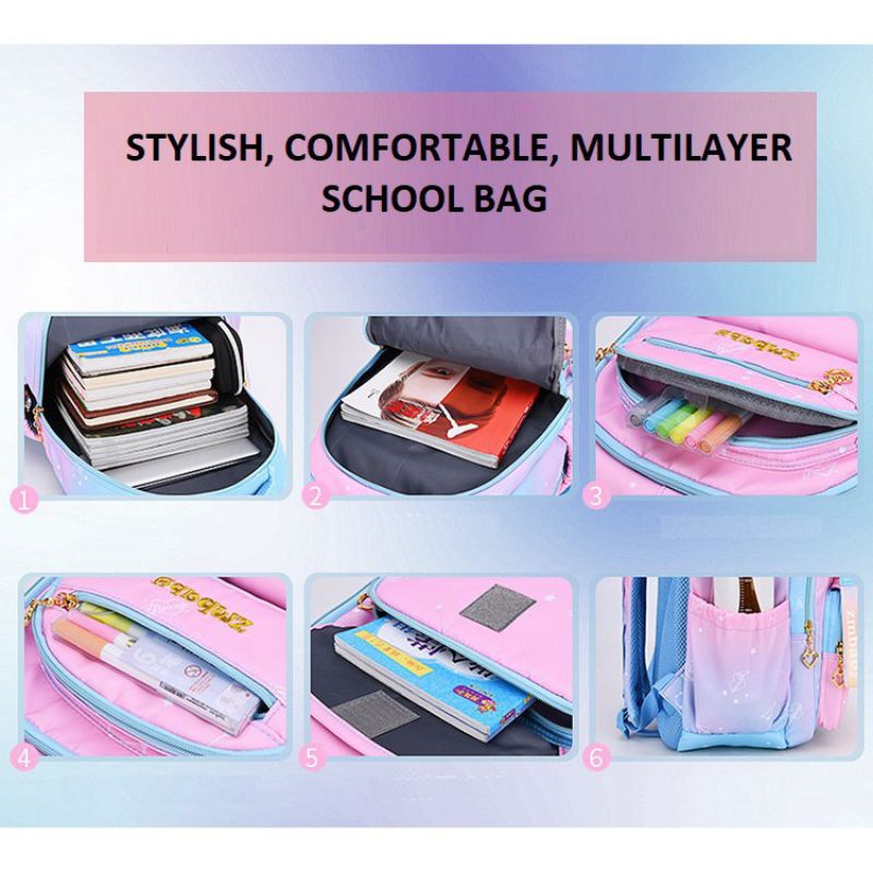 NEW ARRIVAL/TAS SEKOLAH MODEL KOREA TERBARU UKURAN BESAR UNTUK SD SMP SMA/TAS IMPORT WATERPROOF ANTI AIR/TAS KULIAH/TAS SD/TAS MAIN/TAS SEKOLAN SD SMP SMA/TAS ANAK SD/TAS SEKOLAH SD IMPORT KOREA/TAS MODEL KOREA IMPORT SD/TAS ANAK IMPORT/TAS ANAK CEWE SD