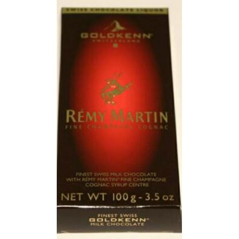 

Cokelat import reemy martin 2batang paket murah