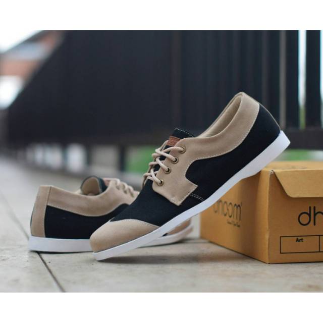 ORI SKECHERS GORUN 400 SPORT LACE UP MEN SEPATU PRIA ORIGINAL HITAM 44 X1D0 Fashion Kerja MURAH