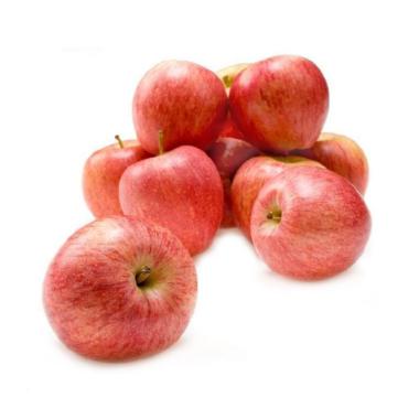 

BUAH APEL ROYAL GALA NEW ZEALAND (0,9-1KG) APPLE FRUIT