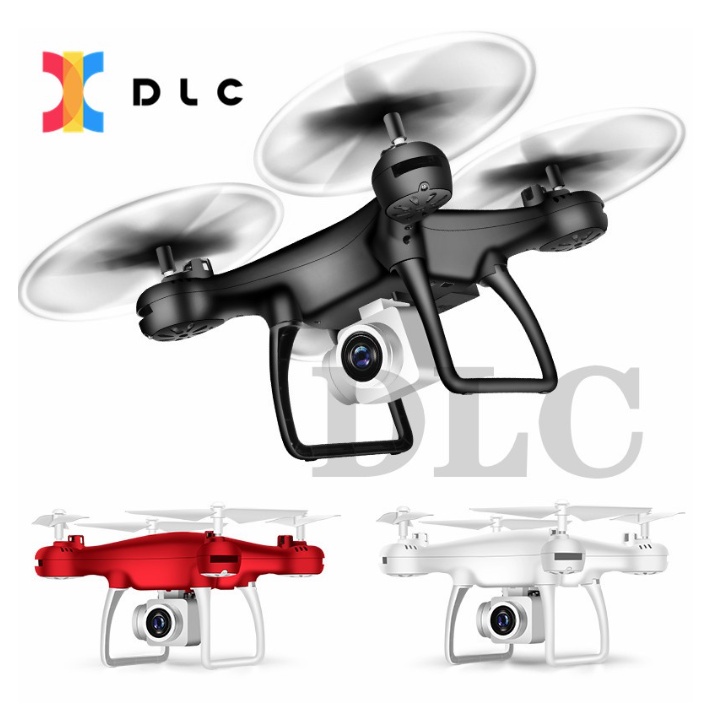 TXD 8S E88 DRONE mini 1080P DAN  4K CAMERA DRONE QUADCOPTER DRONE CAMERA