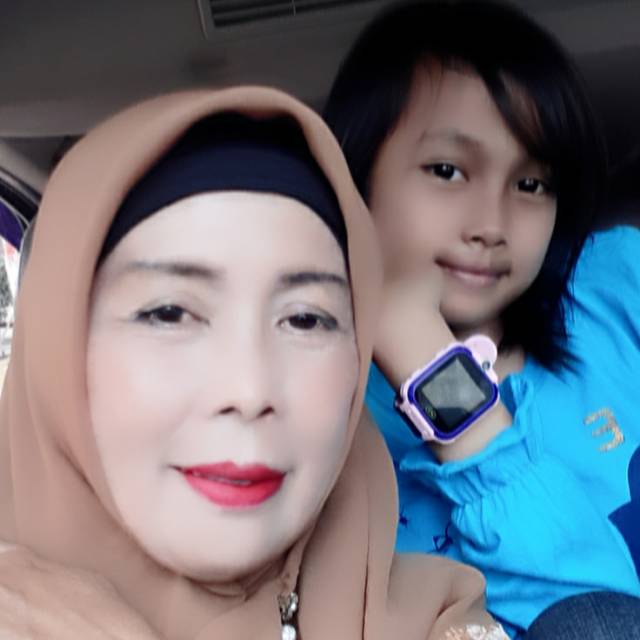 hjtasmawatykambecce