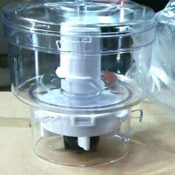 Rekomendasi COPER DAGING untuk BLENDER PHILIPS HR-2061 HR-2071 HR-2115 HR-2116