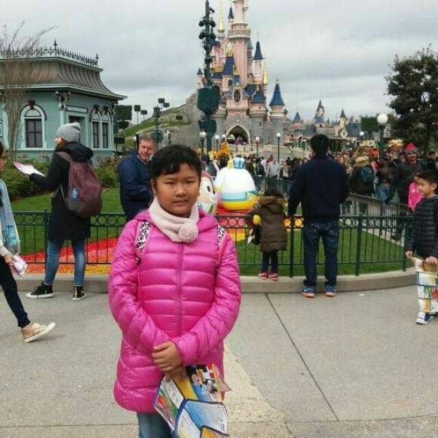 yusikristiana