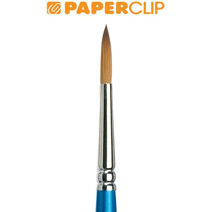 

Update! 5301006Br Kuas Winsor & Newton Termurah