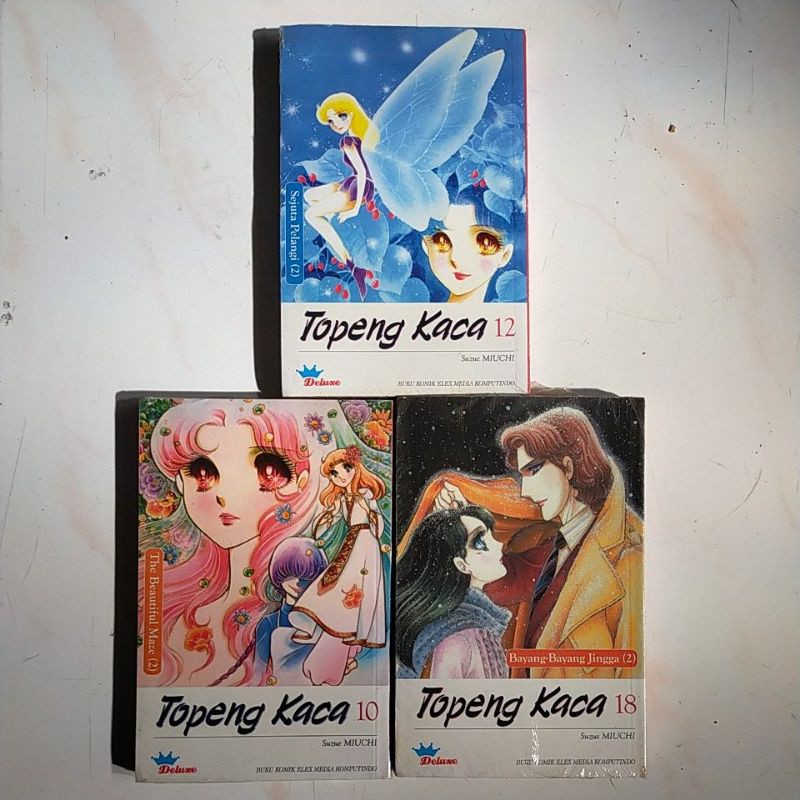 Topeng kaca deluxe.vta5