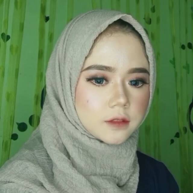 afikakhoirunnisa