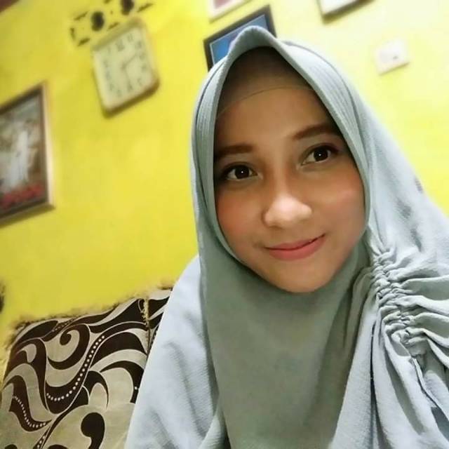 nabilasusan93