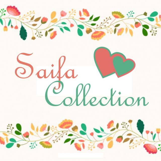 saifa_collection