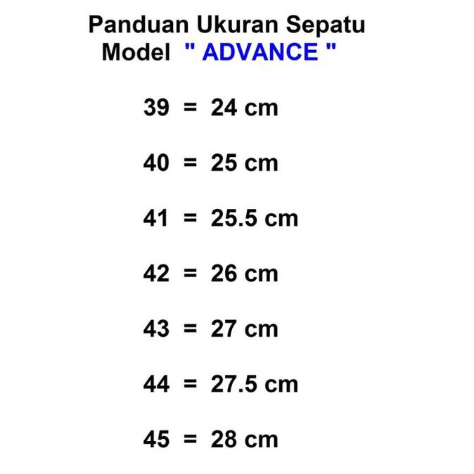 TERBARU Sepatu Tenis Meja Pingpong Asics Tiger ADVANCE Bet Bat Bad
