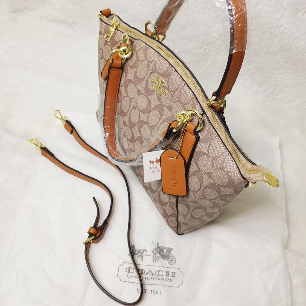 {PROMO} Tas Totebag wanita tas selempang wanita tas wanita Terbaru Tas Bahu Wanita Tas Wanita branded tas jinjing wanita tas wanita kekinian hand bag wanita tas wanita premium sling bag wanita tas bahu wanita COD tas wanita murah