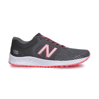 PROMO Sale New  Balance  Arishi V2 Sepatu  Running Wanita  