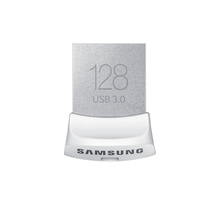 Samsung Flash Disk USB 3.0 Kapasitas 130MB / S 1TB