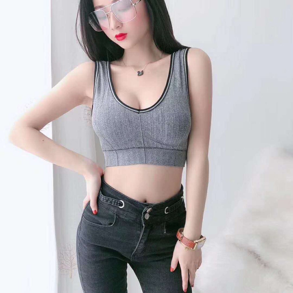 𝐄𝐁𝐒 ✅ PW083 Pakaian Wanita Import PW083