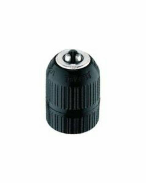 Kepala Bor Keyless 13mm Wipro Drill Chuck Tanpa Kunci drat 1/2&quot;inch 20unf 1/2 inch 1/2inch 20 unf