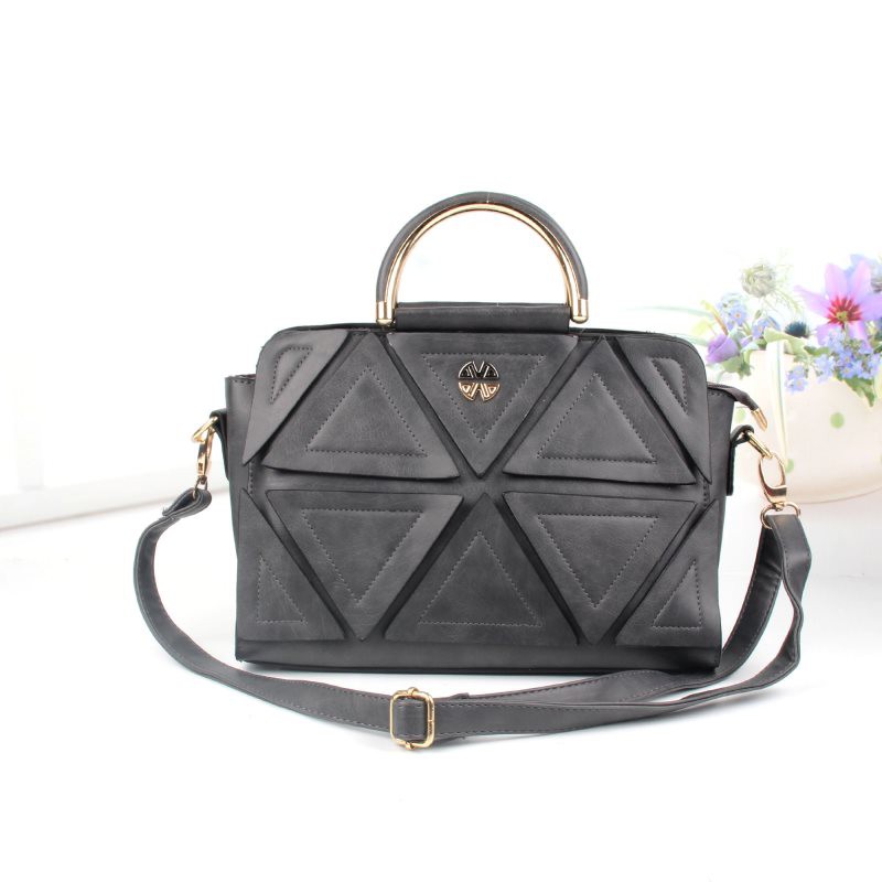 TAS IMPORT MURAH BATAM TAS KOREA TAS CEWEK TAS RANSEL TAS PESTA TAS SELEMPANG HANDBAG