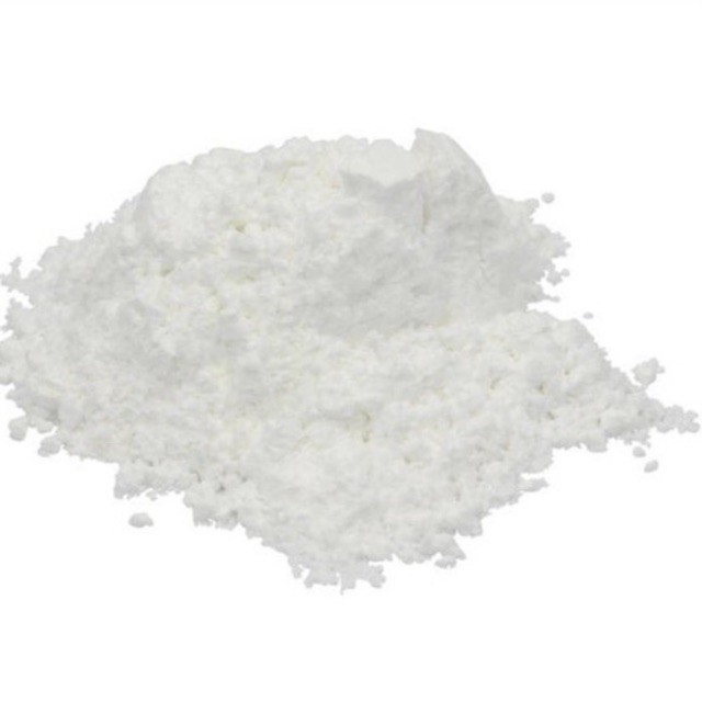 Talc Powder Liaoning/ Talc Duco/ Talc Powder 1kg