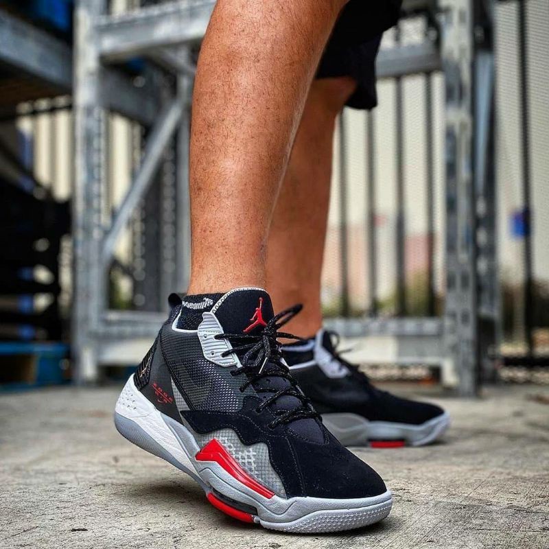 black glitter platform doc martens