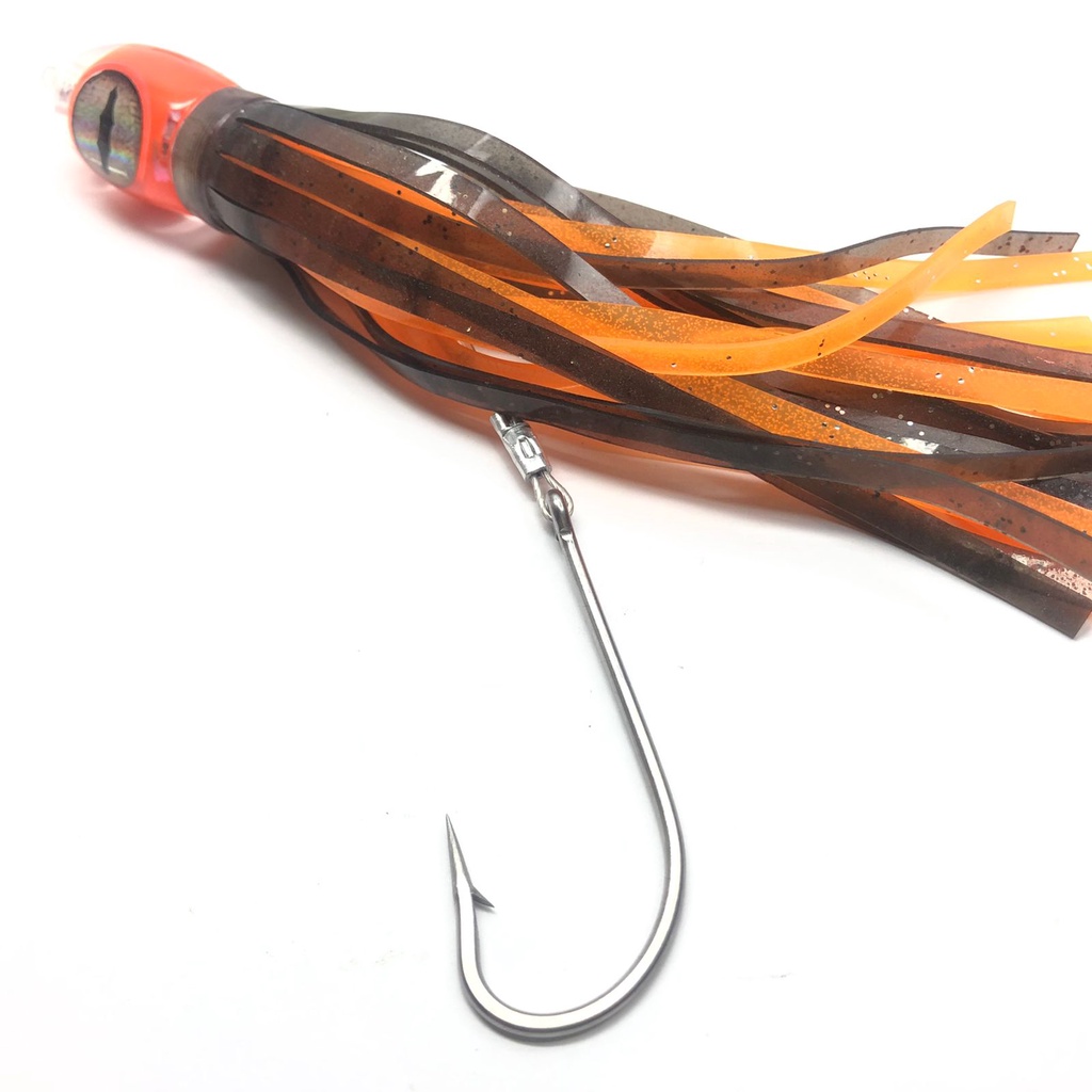 Umpan Lure Konahead Mata Belo 67gr The Angler Series