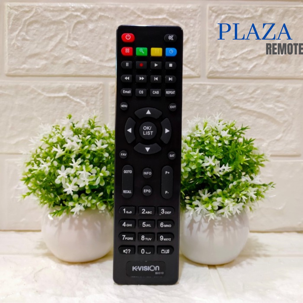 remote kvision receiver multi hd18 Bromo C2000 New K1100 K1200 K2000 C1000 / Topas TS-39 Multi