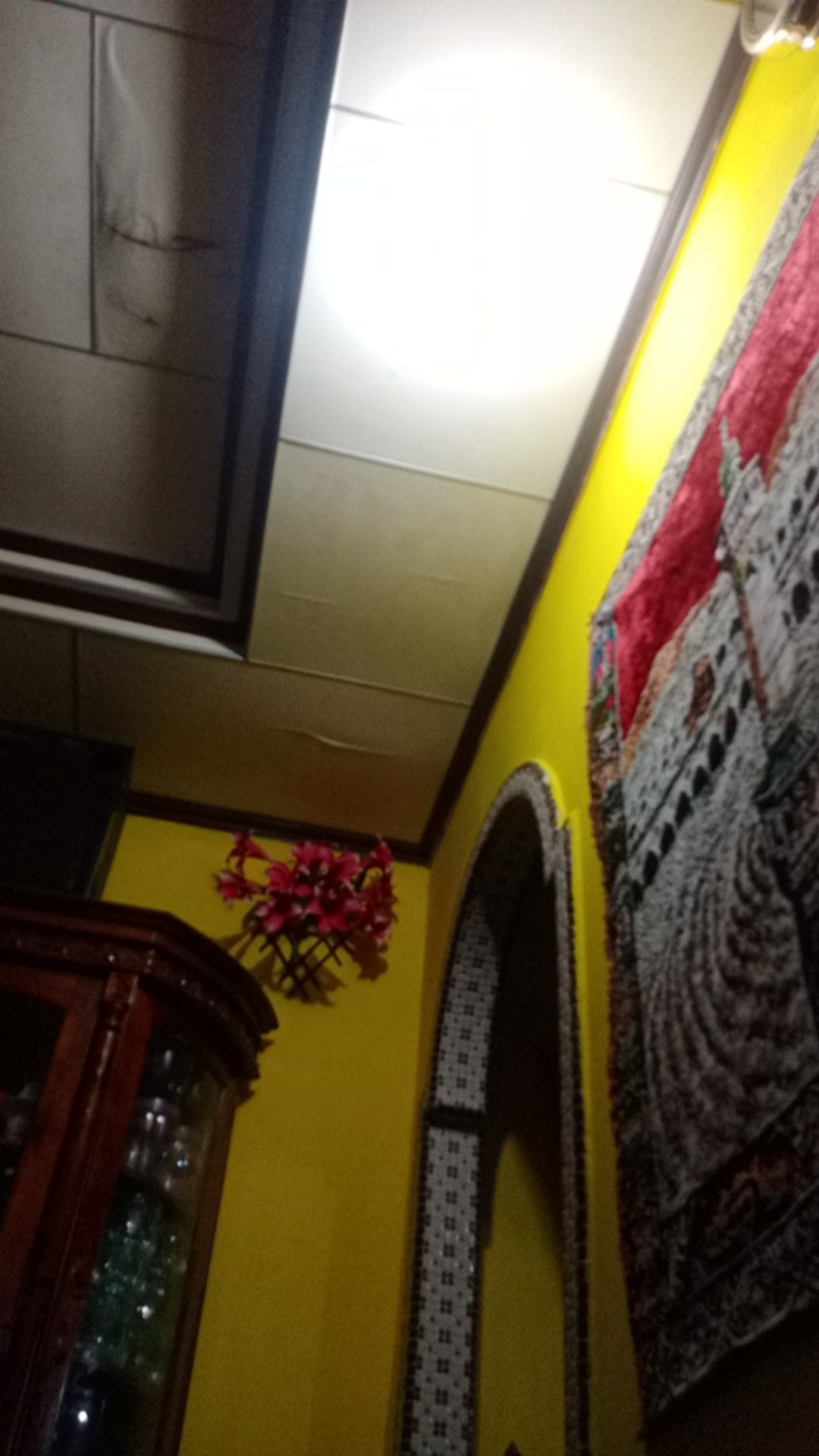 [ss88] Gantungan Dinding Serbaguna - Gantungan Kail Baju - Gantungan Hook Smile