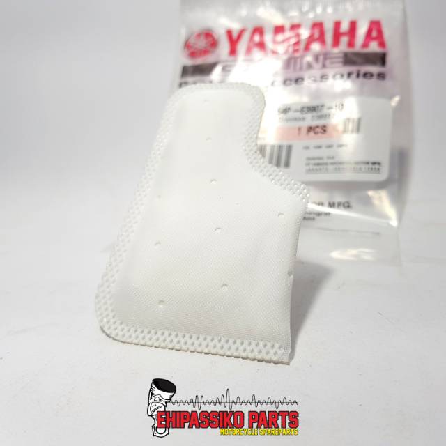 Filter Bensin Filter Fuel Pump Mio J Mio M3 Fino FI MX 150 GT 125 Xeon RC