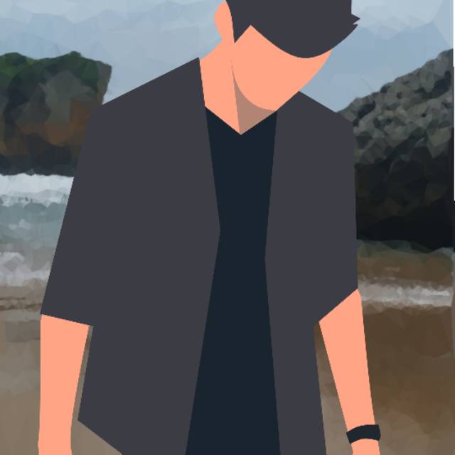 asolikul24
