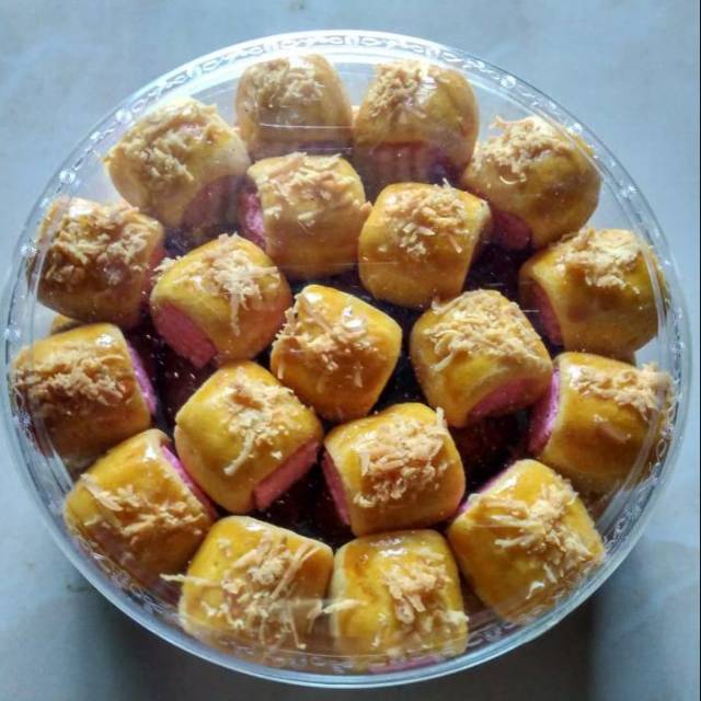 

kue kering