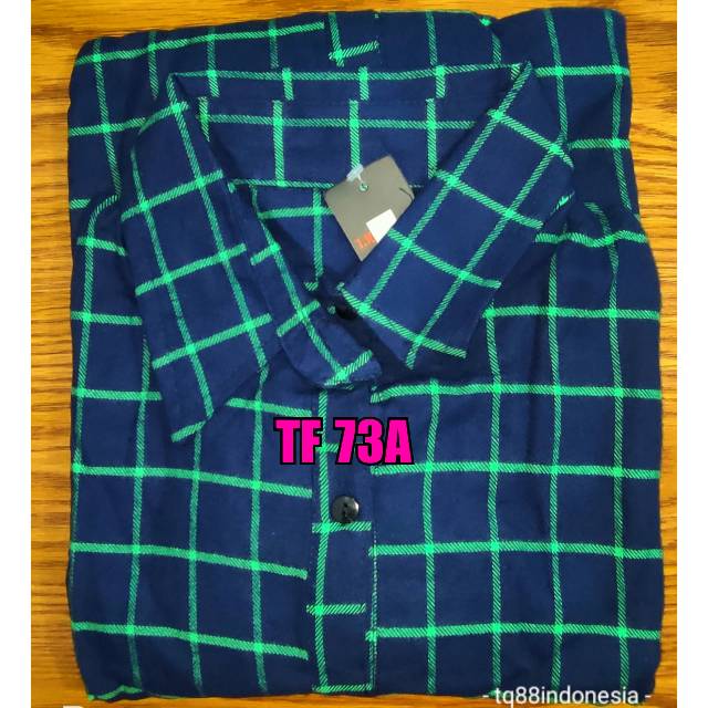 Tunik flanel jumbo/tunik flanel/tunik jumbo/tunik kotak kotak/tunik/tunik kemeja/tunik terbaru/tunik