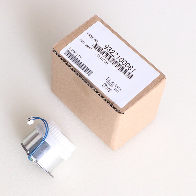 Konica Minolta Clutch Syncron Bizhub 350 Bizhub 362 Original