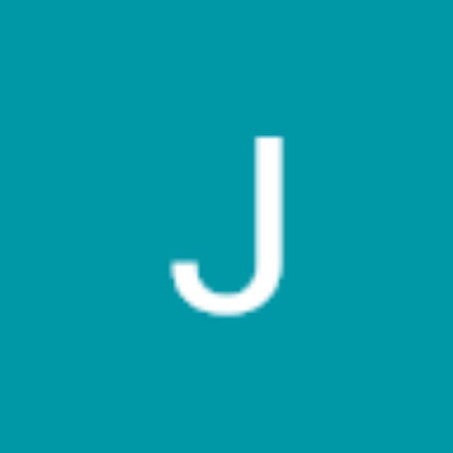 j*****n