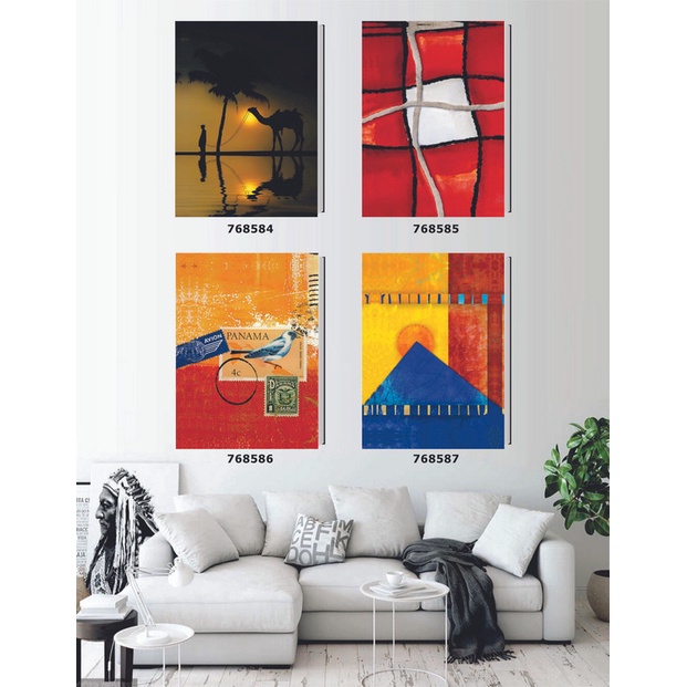 

Buku Tulis / Notebook / A5 Jepang - 164