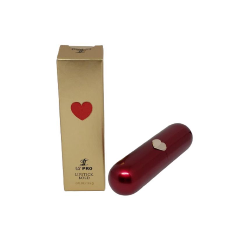 LT PRO Lipstick Bold - 3.5g