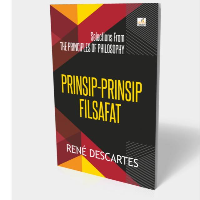 Prinsip prinsip filsafat
